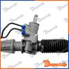 Crémaillère de direction hydraulique pour RENAULT | 8200033765, SPK-RE-011